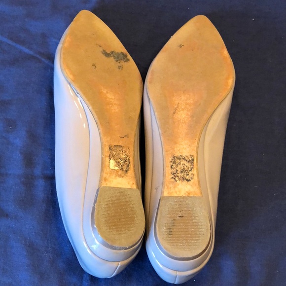 Le Chateau Flats - Picture 2 of 2